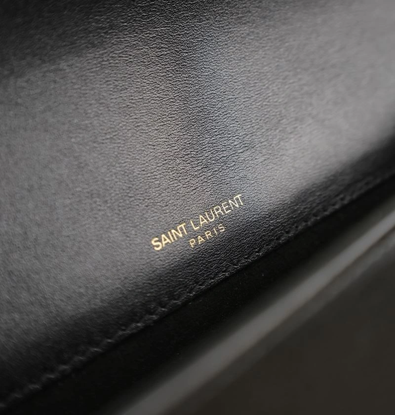 YSL Satchel Bags Comfortable 62948