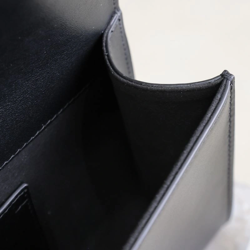 YSL Satchel Bags Comfortable 62948