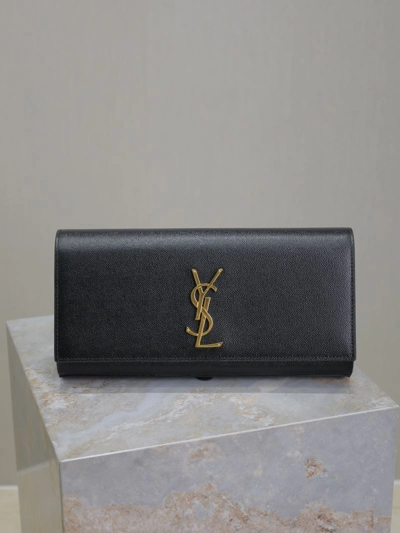 Unisex YSL Satchel Bags 62943