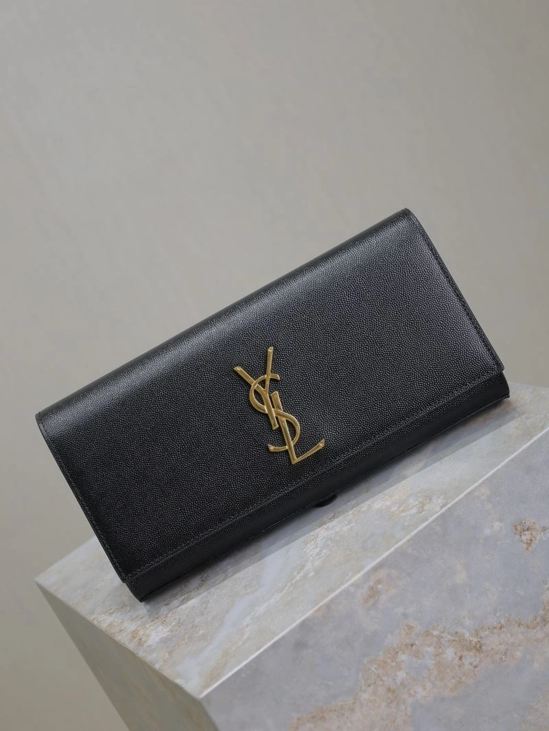 Unisex YSL Satchel Bags 62943
