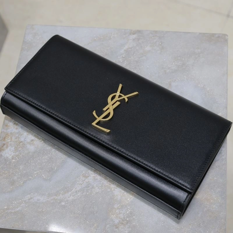 Unisex YSL Satchel Bags 62943