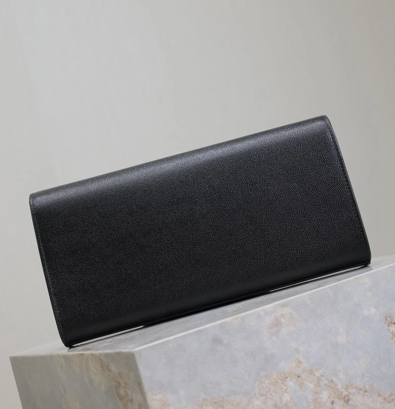 Unisex YSL Satchel Bags 62943