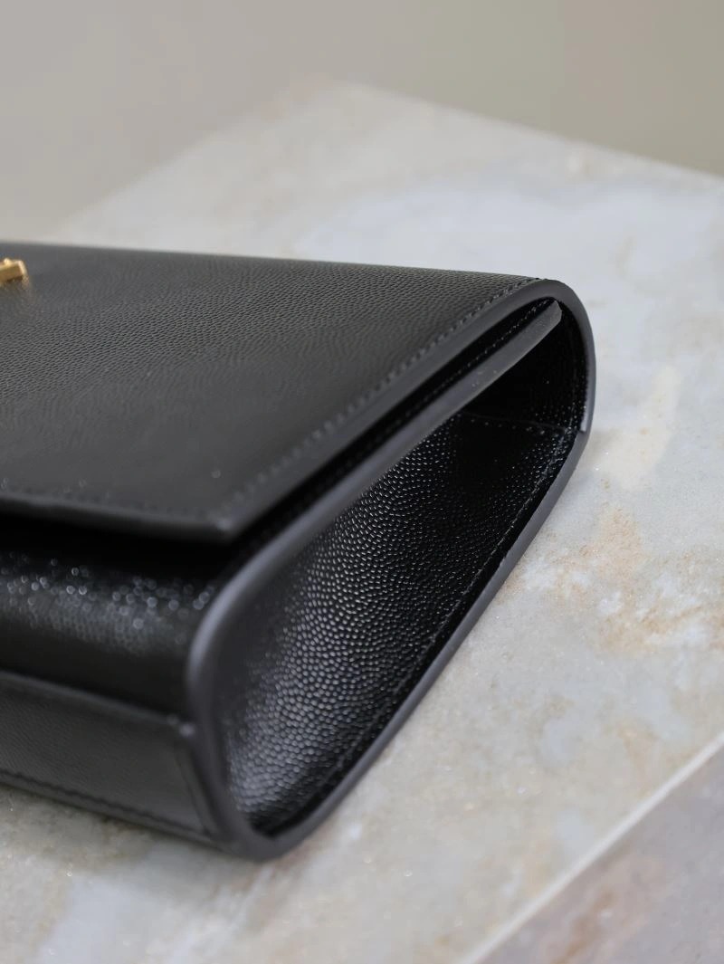 Unisex YSL Satchel Bags 62943