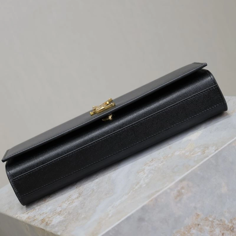 Unisex YSL Satchel Bags 62943