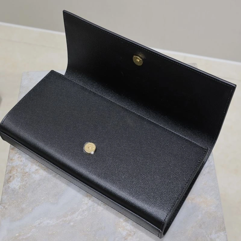Unisex YSL Satchel Bags 62943