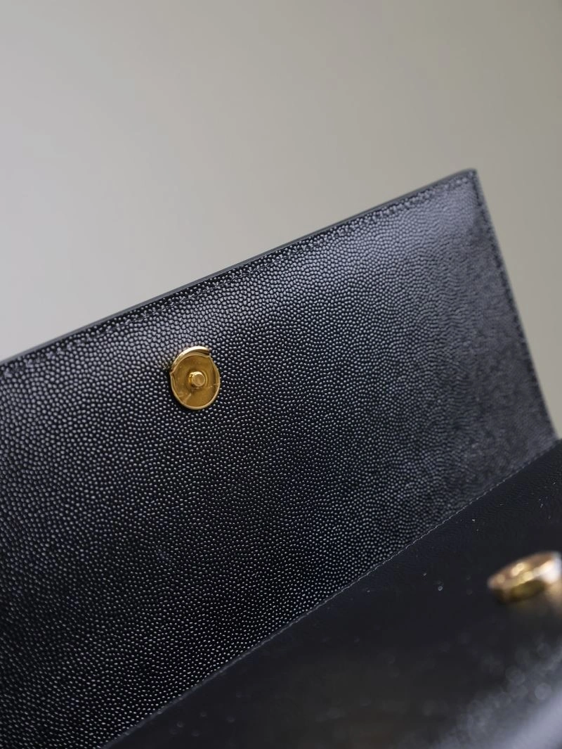 Unisex YSL Satchel Bags 62943