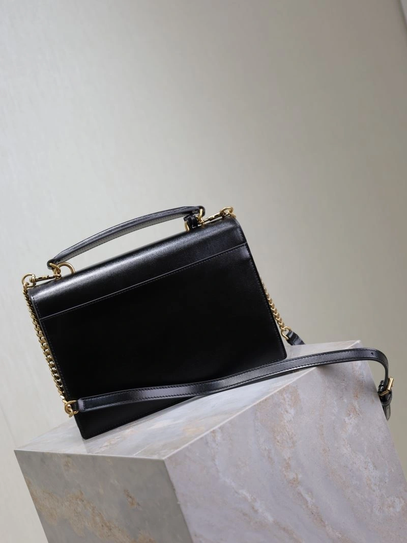 SoftTouch YSL Satchel Bags 62908