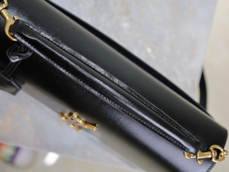 SoftTouch YSL Satchel Bags 62908