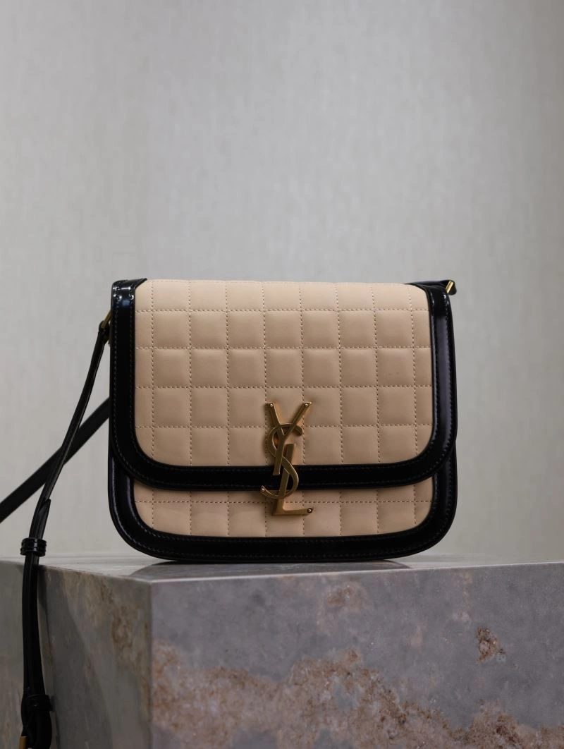 DailyWear YSL Satchel Bags 62940