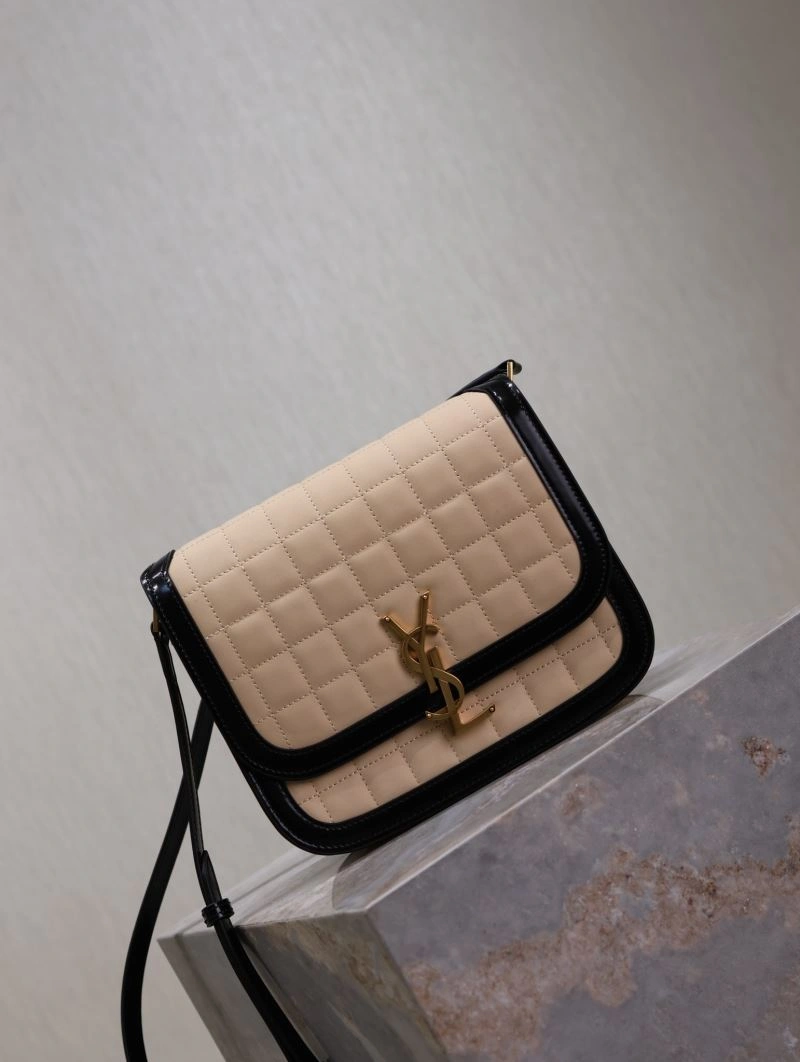 DailyWear YSL Satchel Bags 62940