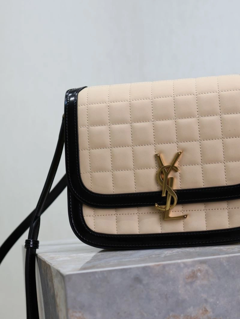 DailyWear YSL Satchel Bags 62940