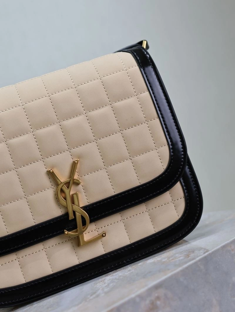 DailyWear YSL Satchel Bags 62940
