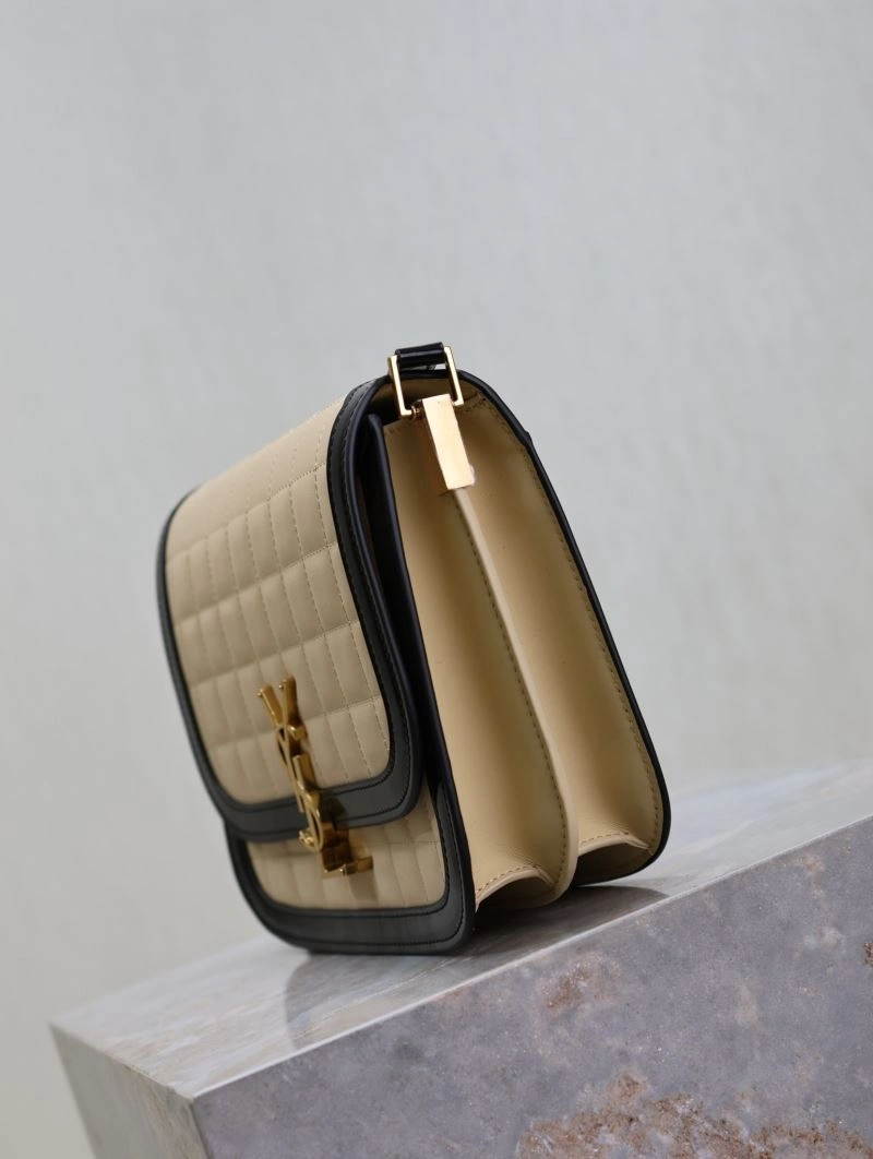 DailyWear YSL Satchel Bags 62940