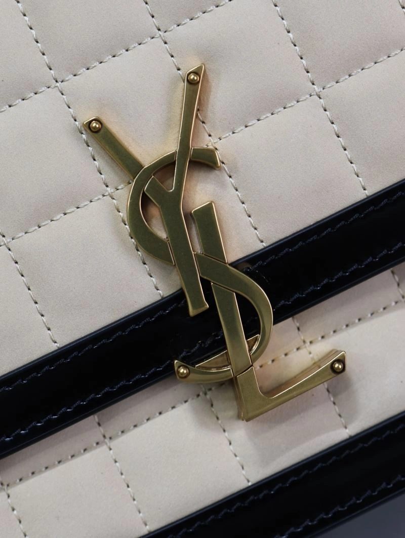 DailyWear YSL Satchel Bags 62940