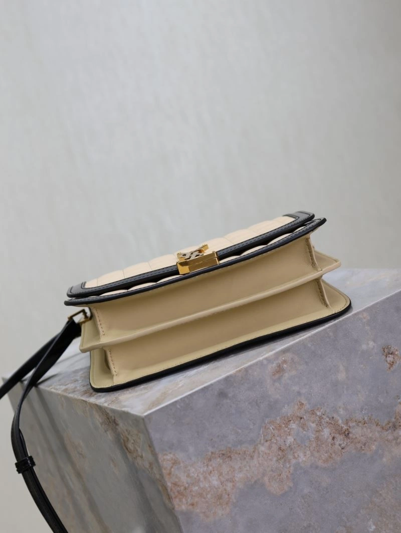 DailyWear YSL Satchel Bags 62940