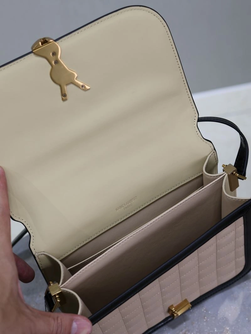 DailyWear YSL Satchel Bags 62940