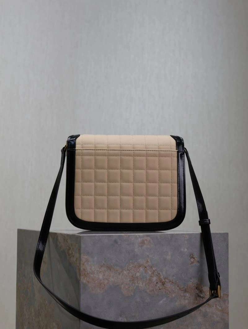 DailyWear YSL Satchel Bags 62940