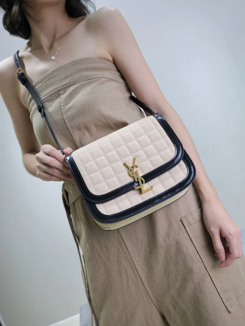 DailyWear YSL Satchel Bags 62940