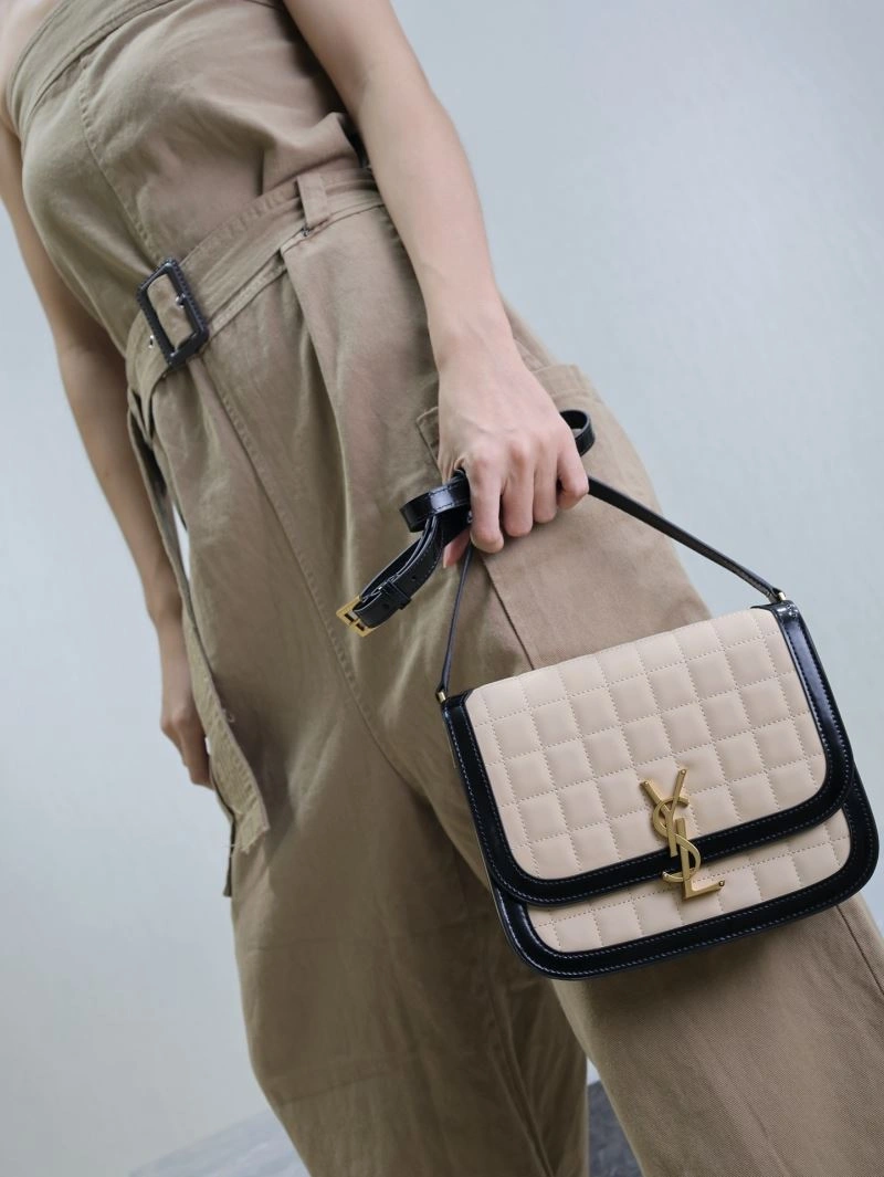 DailyWear YSL Satchel Bags 62940