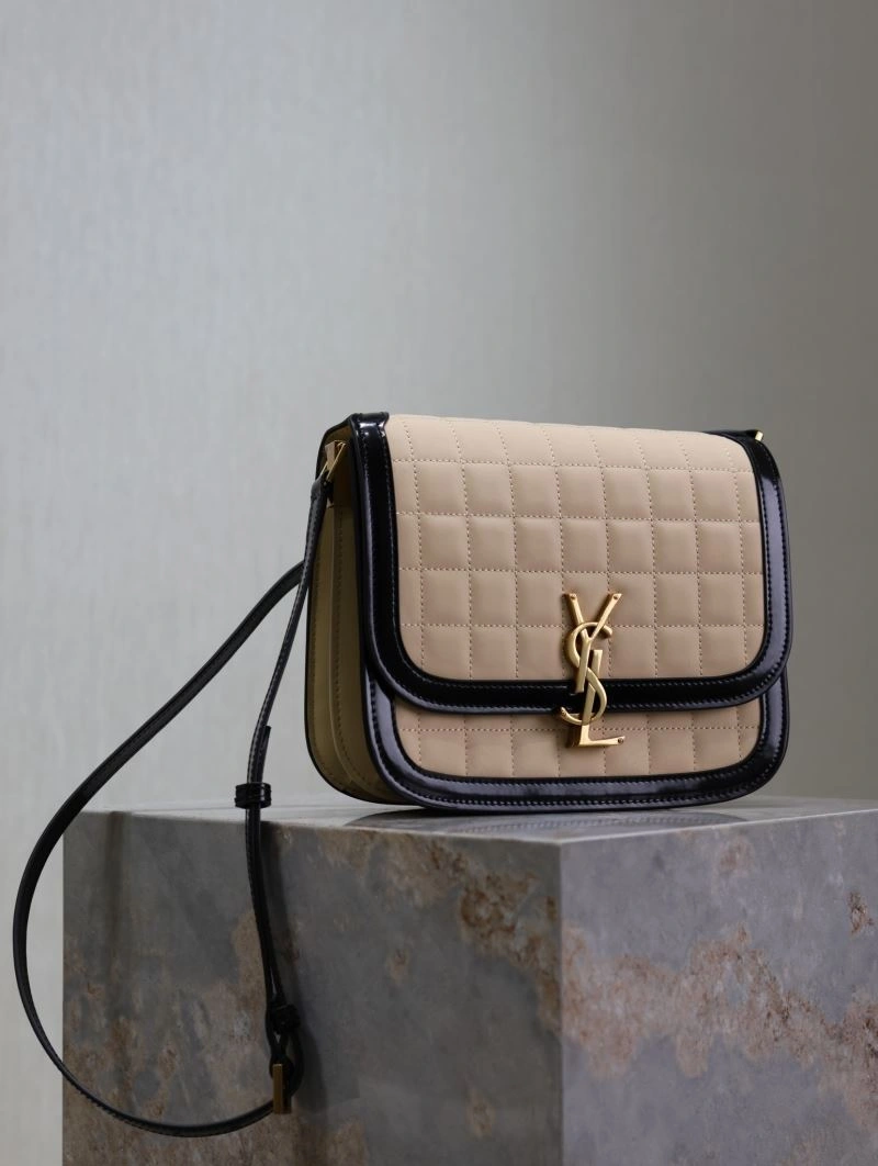 DailyWear YSL Satchel Bags 62940