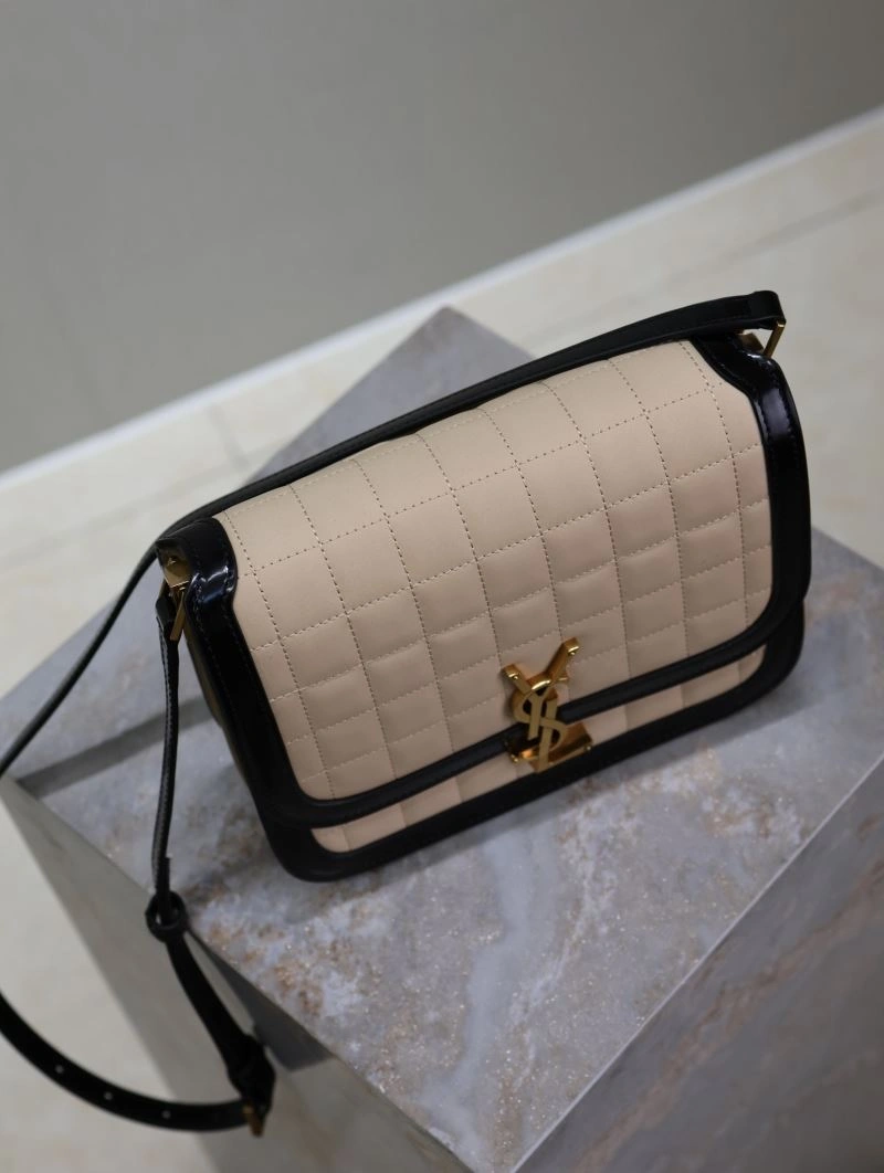 DailyWear YSL Satchel Bags 62940