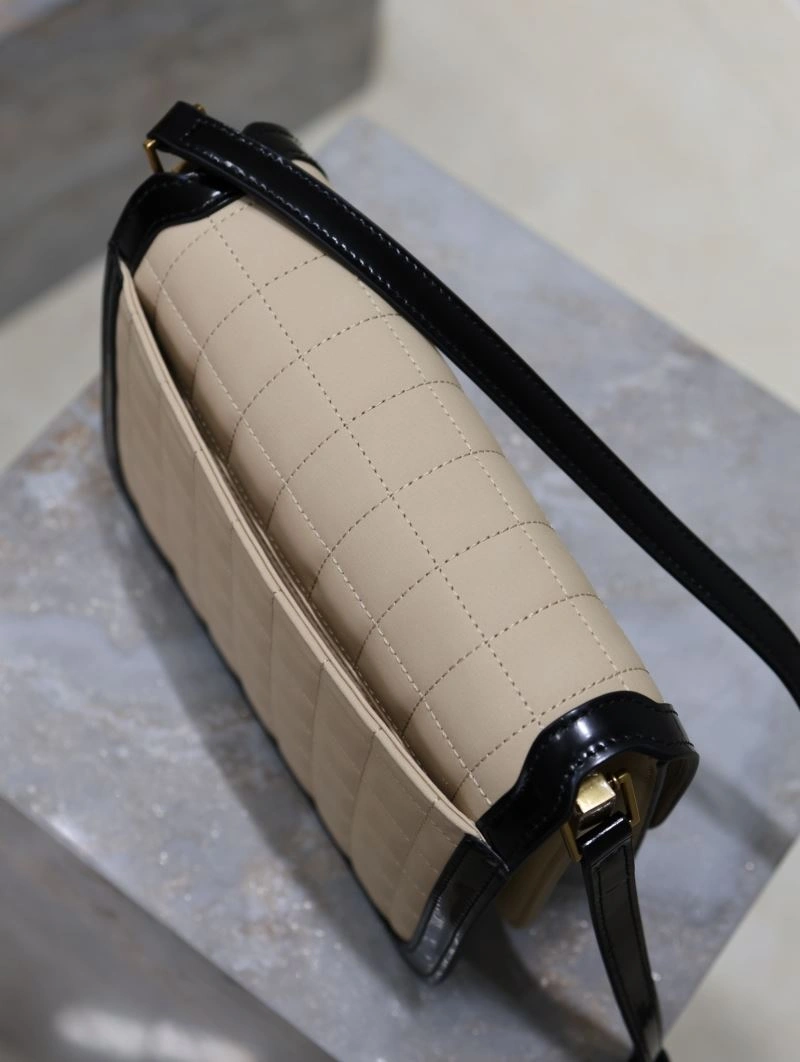 DailyWear YSL Satchel Bags 62940