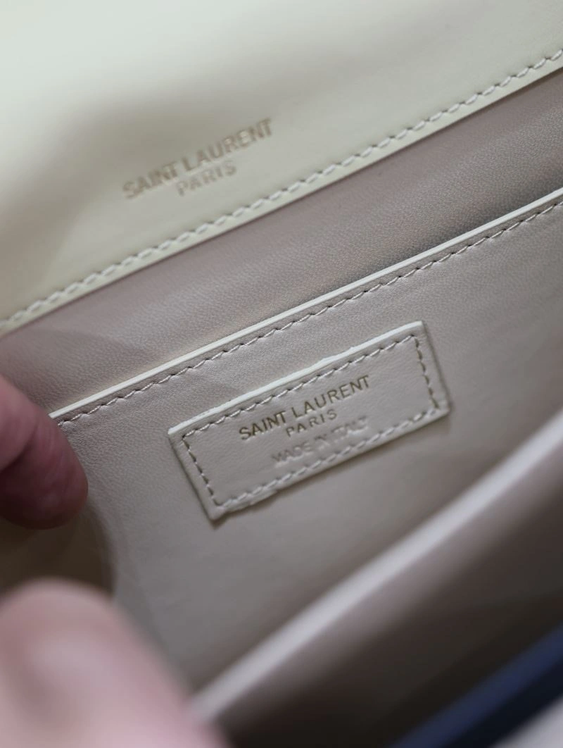 DailyWear YSL Satchel Bags 62940