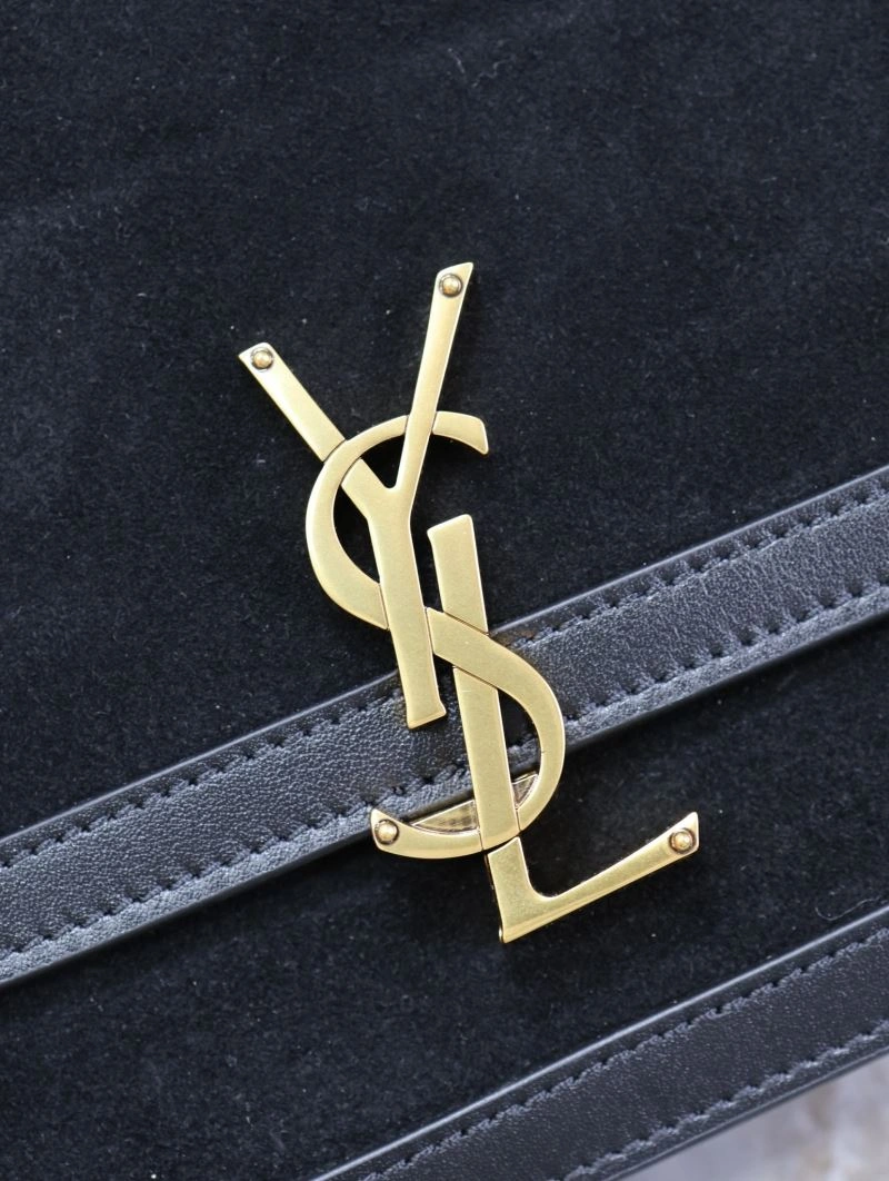 QuickDry YSL Satchel Bags 62939