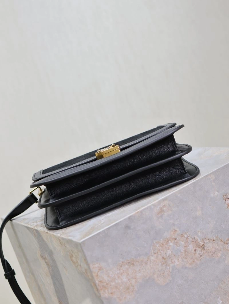 QuickDry YSL Satchel Bags 62939