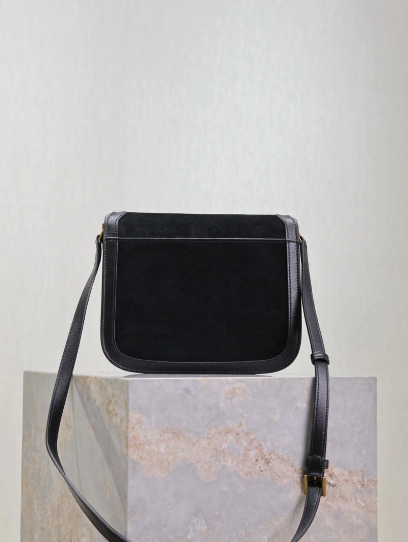 QuickDry YSL Satchel Bags 62939