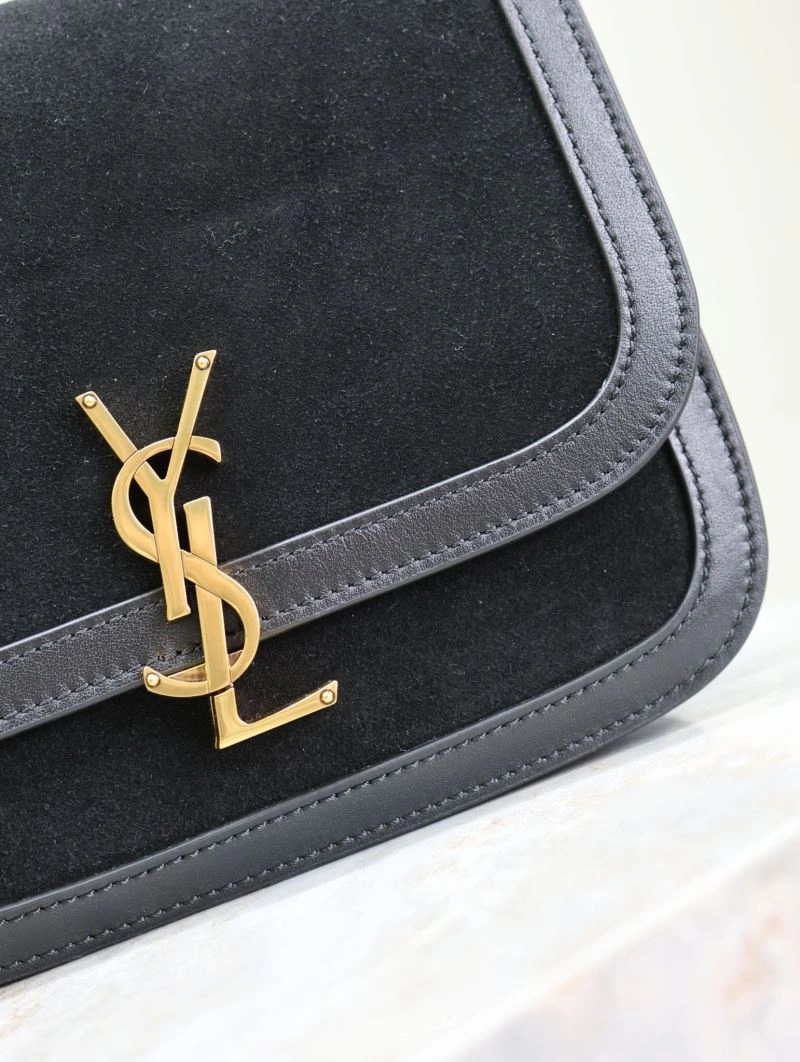 QuickDry YSL Satchel Bags 62939