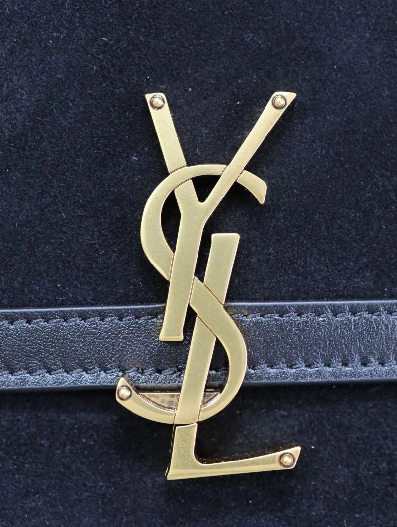 QuickDry YSL Satchel Bags 62939