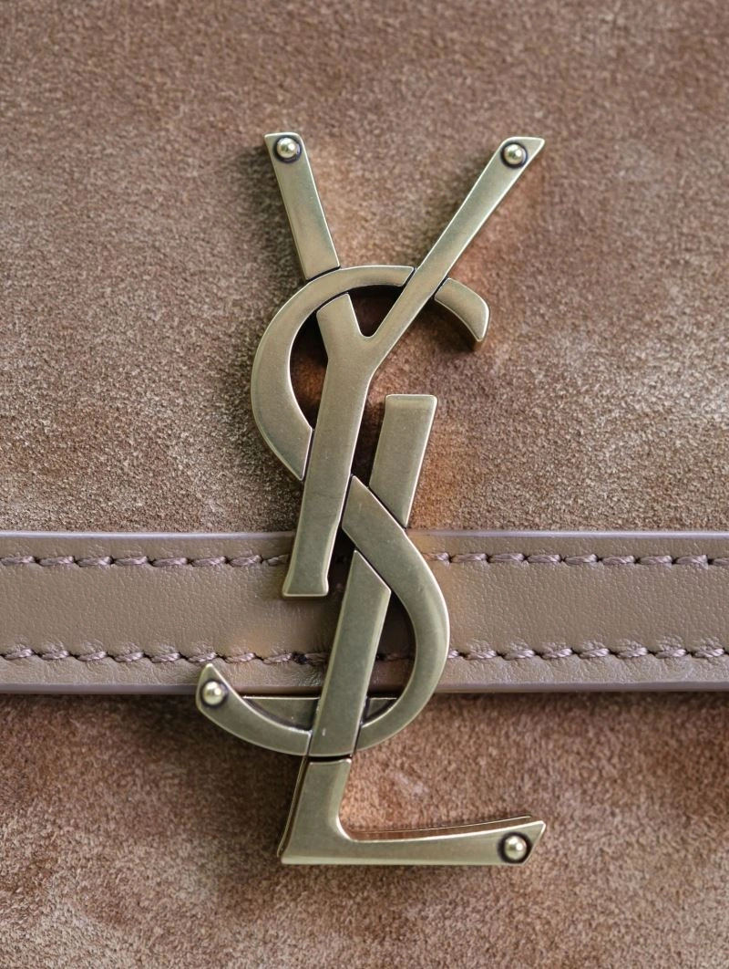 YSL Satchel Bags WrinkleFree 62905