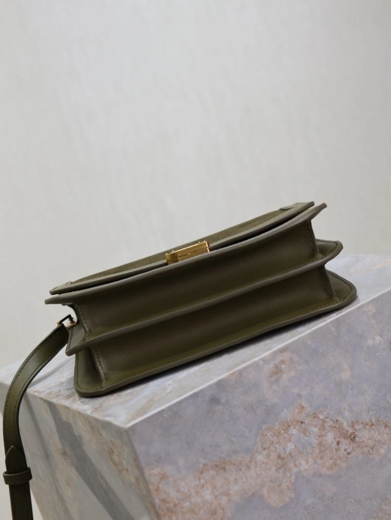 YSL Satchel Bags Premium 62938
