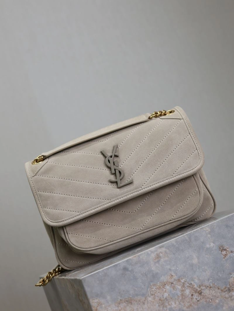 BestValue YSL Satchel Bags 62893