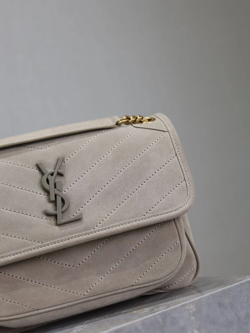 BestValue YSL Satchel Bags 62893