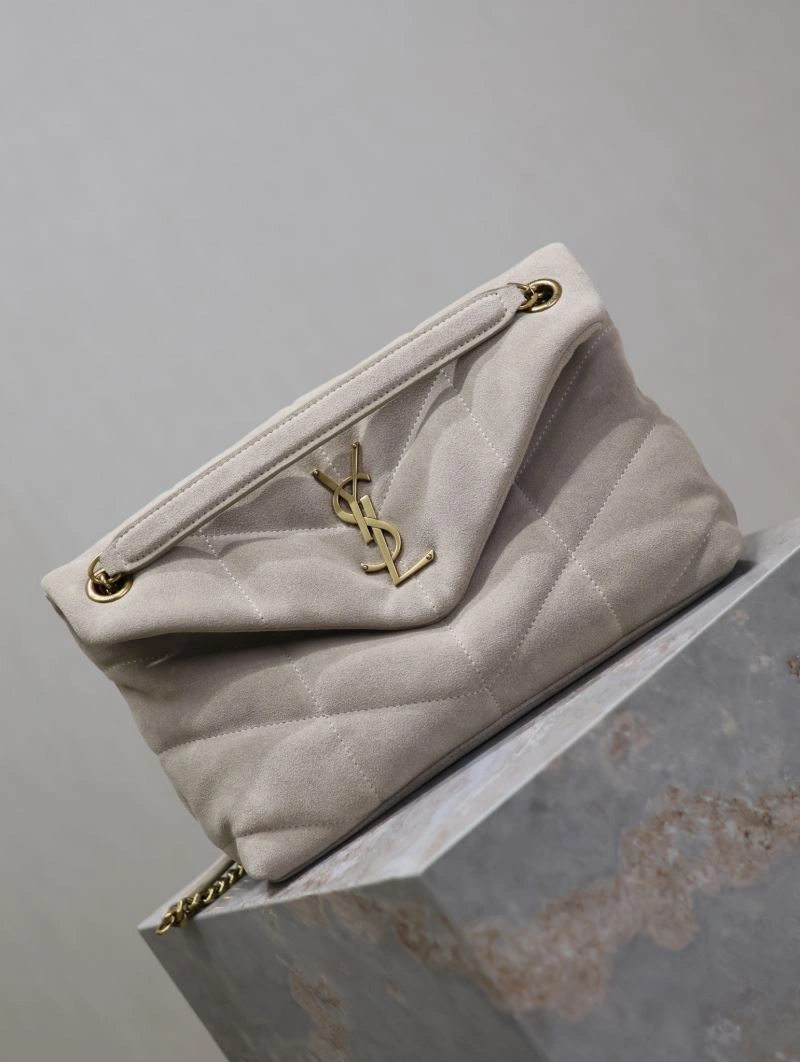 YSL Satchel Bags Reliable 62926