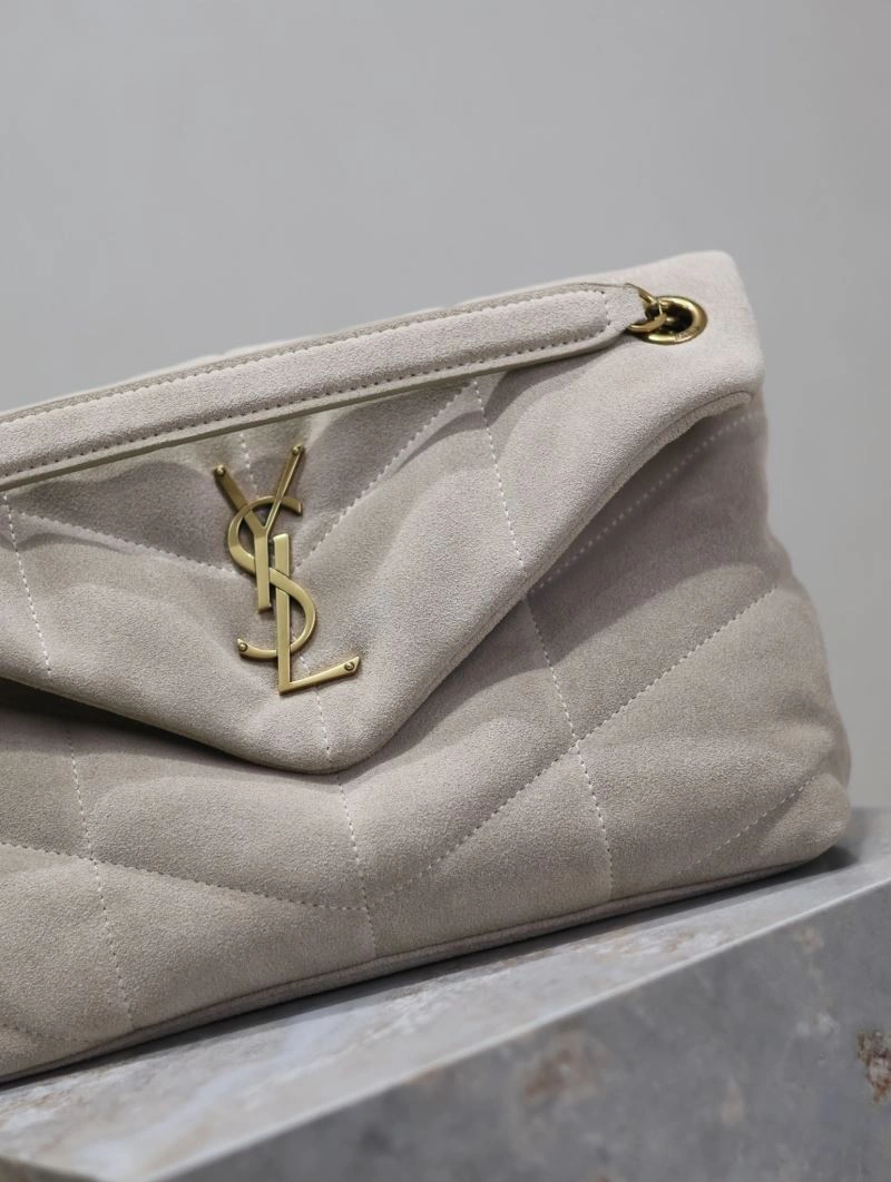 YSL Satchel Bags Reliable 62926