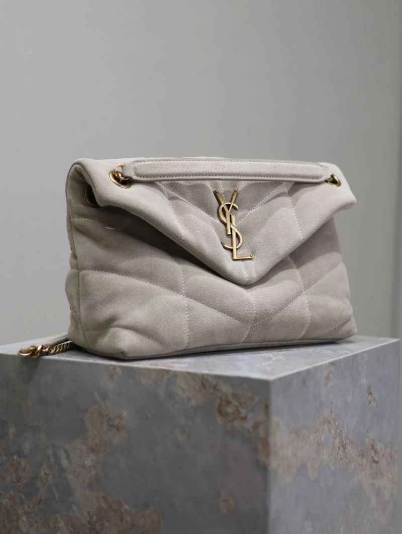 YSL Satchel Bags Reliable 62926