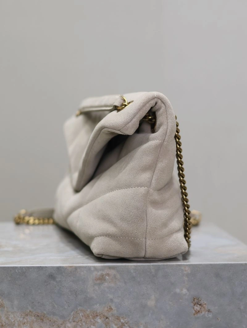 YSL Satchel Bags Reliable 62926