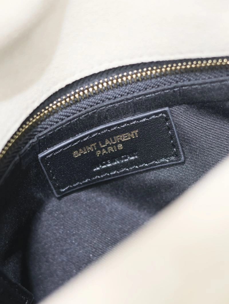 YSL Satchel Bags Reliable 62926