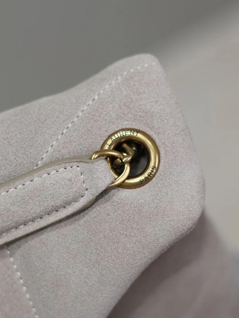 YSL Satchel Bags Reliable 62926