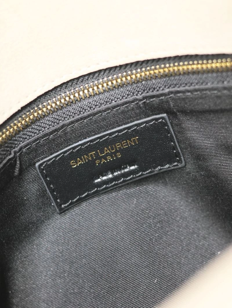 Trendy YSL Satchel Bags 62931
