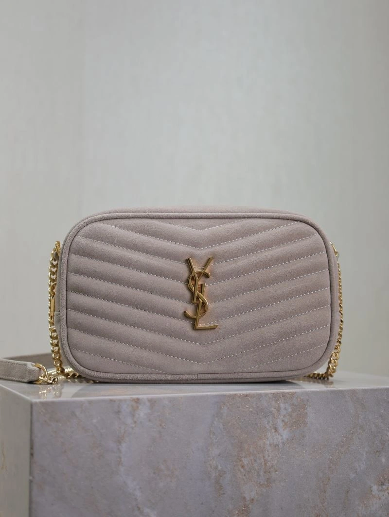 UrbanChic YSL Satchel Bags 62900