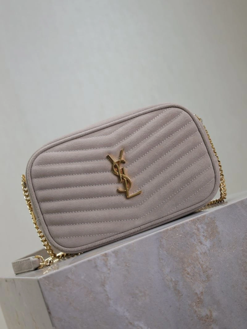 UrbanChic YSL Satchel Bags 62900
