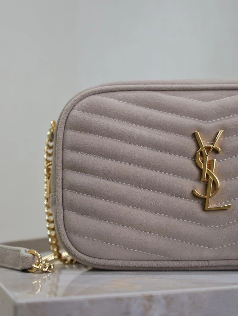 UrbanChic YSL Satchel Bags 62900