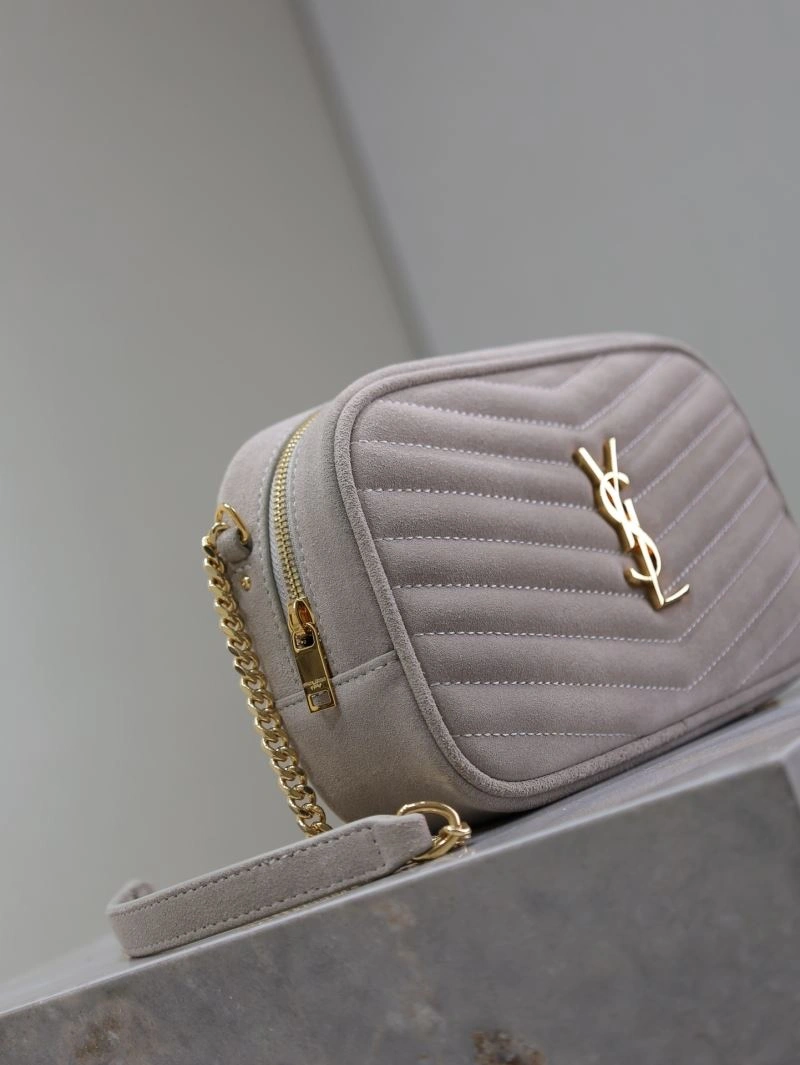 UrbanChic YSL Satchel Bags 62900