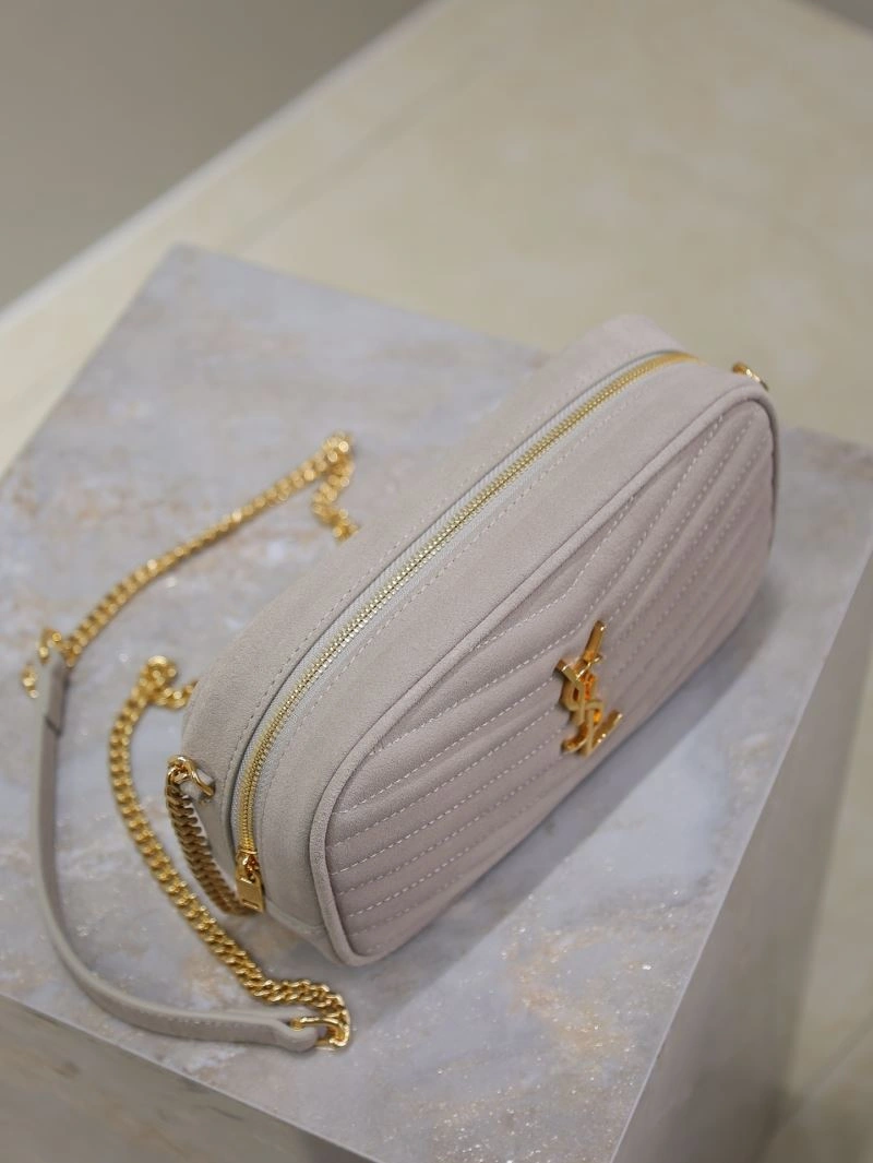 UrbanChic YSL Satchel Bags 62900