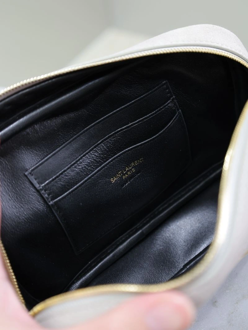 UrbanChic YSL Satchel Bags 62900