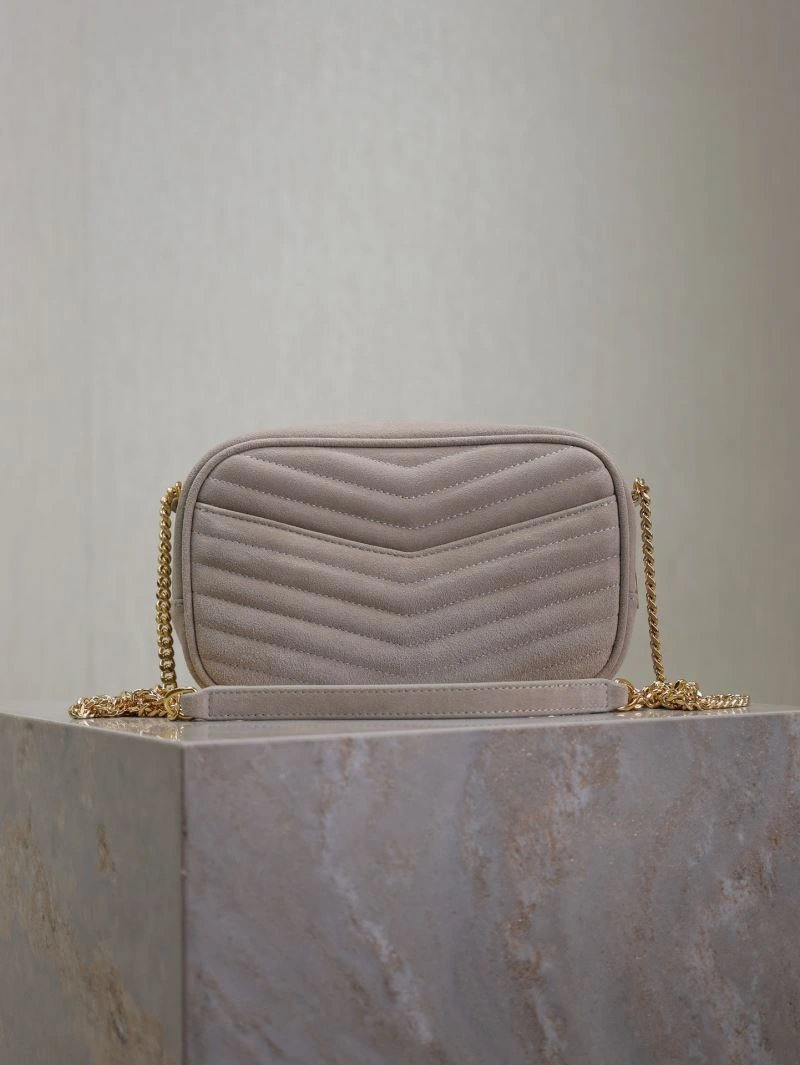 UrbanChic YSL Satchel Bags 62900